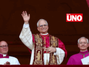 Gobierno peruano impulsa «Ruta Turística del Papa León XIV» para capitalizar su legado en el país