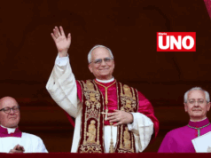 Gobierno peruano impulsa «Ruta Turística del Papa León XIV» para capitalizar su legado en el país