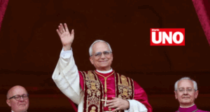 Gobierno peruano impulsa «Ruta Turística del Papa León XIV» para capitalizar su legado en el país