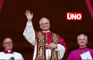 Gobierno peruano impulsa «Ruta Turística del Papa León XIV» para capitalizar su legado en el país