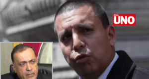 Abogado de Boluarte desmiente al cirujano: Presenta comprobante de pago por operación