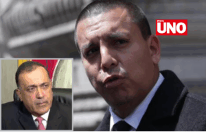 Abogado de Boluarte desmiente al cirujano: Presenta comprobante de pago por operación