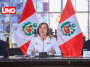 Gobierno centraliza inversión pública: Extingue 14 programas ministeriales para ahorrar S/4,000 millones anuales