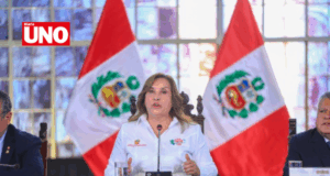 Gobierno centraliza inversión pública: Extingue 14 programas ministeriales para ahorrar S/4,000 millones anuales