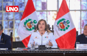 Gobierno centraliza inversión pública: Extingue 14 programas ministeriales para ahorrar S/4,000 millones anuales