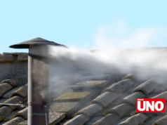 ¡Habemus Papam!: humo blanco anuncia la elección del nuevo líder de la Iglesia Católica