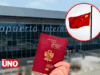 China confirmó la exención de visado para Perú y otros cuatro países de Iberoamérica