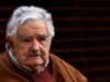 Adiós Pepé: muere José Mujica a los 89 años, el revolucionario que fascinó al mundo con su austeridad