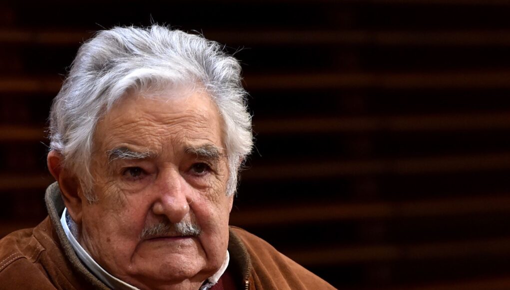 Adiós Pepé: muere José Mujica a los 89 años, el revolucionario que fascinó al mundo con su austeridad