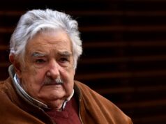 Adiós Pepé: muere José Mujica a los 89 años, el revolucionario que fascinó al mundo con su austeridad