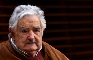 Adiós Pepé: muere José Mujica a los 89 años, el revolucionario que fascinó al mundo con su austeridad