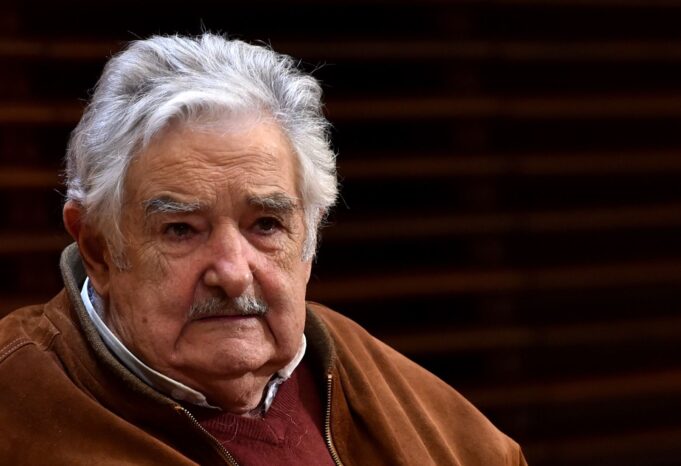 Adiós Pepé: muere José Mujica a los 89 años, el revolucionario que fascinó al mundo con su austeridad