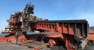 SHOUGANG miente: Suspensión perfecta de labores de 1,100 trabajadores no debería proceder