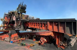 SHOUGANG miente: Suspensión perfecta de labores de 1,100 trabajadores no debería proceder