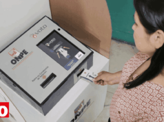 Voto digital se expande hacia el 2026