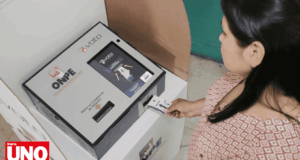 Voto digital se expande hacia el 2026