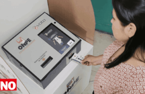 Voto digital se expande hacia el 2026