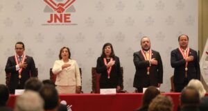 Poder Judicial: sancionar a adolescentes como personas adultas es como internarlos en escuelas del delito