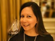 El boom de la cocina nikkei