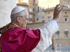 ¿Chicago o Chiclayo? La confusión que puso a Chiclayo en el mapa mundial