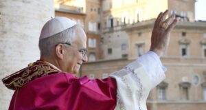 ¿Chicago o Chiclayo? La confusión que puso a Chiclayo en el mapa mundial