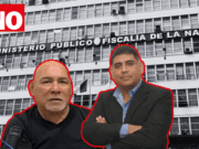 Periodistas exigen respuestas por crímenes de colegas