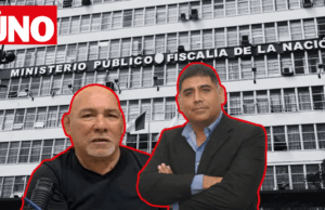 Periodistas exigen respuestas por crímenes de colegas