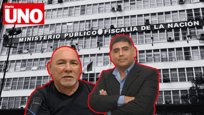 Periodistas exigen respuestas por crímenes de colegas
