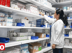 Enfermedades raras: ley facilita acceso a medicamentos de alta vigilancia