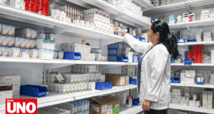 Enfermedades raras: ley facilita acceso a medicamentos de alta vigilancia