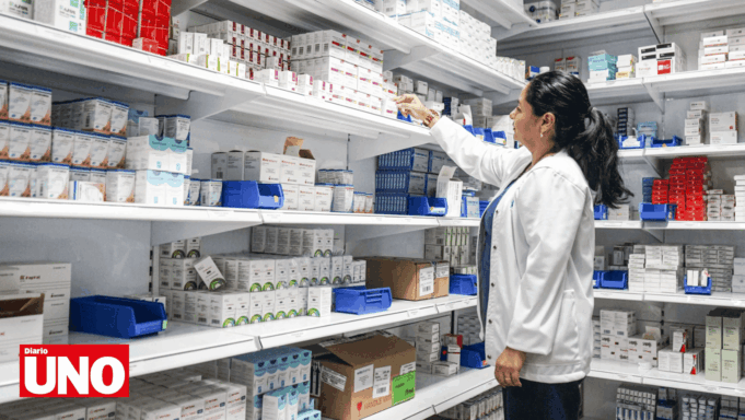 Enfermedades raras: ley facilita acceso a medicamentos de alta vigilancia