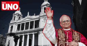 Apavit propone ruta turística papal en el norte del Perú