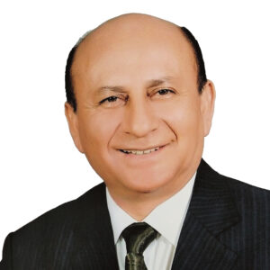 Jorge Luis Rioja Vallejos
