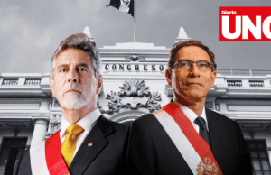 Inhabilitaciones de Vizcarra y Sagasti serán reconsideras