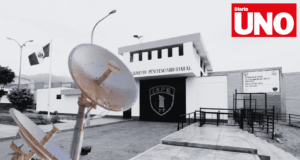 Red de internet ilegal operaba desde penal de Huaral