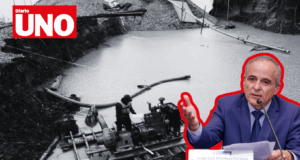 Reinfo: Congreso alista interpelación contra titular de Energía