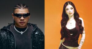 Llegan a Lima las principales figuras del pop urbano y la electrónica para el evento All Music Fest 3