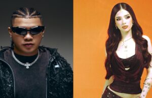 Llegan a Lima las principales figuras del pop urbano y la electrónica para el evento All Music Fest 3