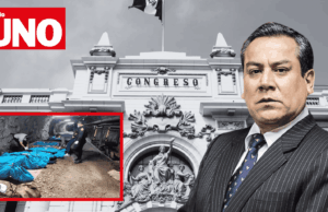 Tres mociones de censura cercan a Adrianzén por crimen en Patáz