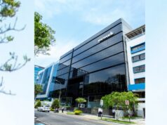 Tras la restructuración, WeWork renace y está listo para un nuevo capítulo en América Latina