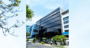 Tras la restructuración, WeWork renace y está listo para un nuevo capítulo en América Latina