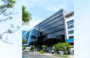 Tras la restructuración, WeWork renace y está listo para un nuevo capítulo en América Latina