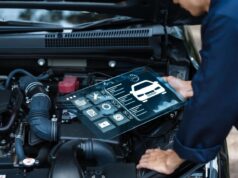 Demanda de técnicos en el Perú: ¿Qué carreras son las más requeridas este 2025?