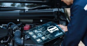 Demanda de técnicos en el Perú: ¿Qué carreras son las más requeridas este 2025?