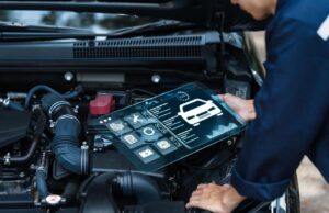 Demanda de técnicos en el Perú: ¿Qué carreras son las más requeridas este 2025?