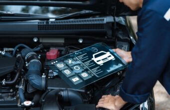 Demanda de técnicos en el Perú: ¿Qué carreras son las más requeridas este 2025?