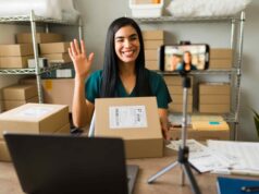 Día de la Madre: 5 estrategias para vender más y conectar mejor con tus clientes