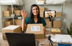 Día de la Madre: 5 estrategias para vender más y conectar mejor con tus clientes