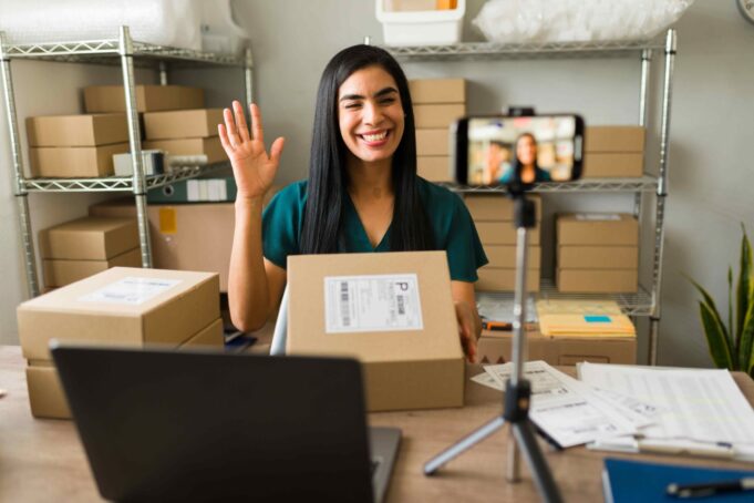 Día de la Madre: 5 estrategias para vender más y conectar mejor con tus clientes