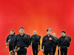 «Proyección de Bolivia» celebra sus 41 años con CONCIERTO SINFÓNICO